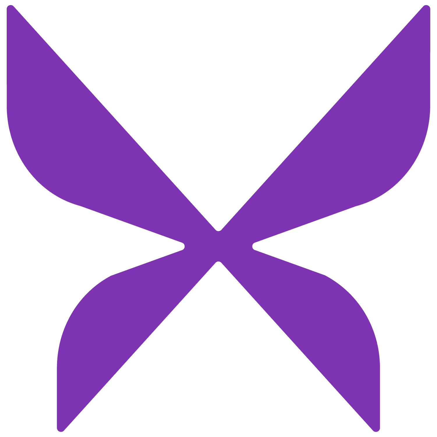Nuroversity Logo