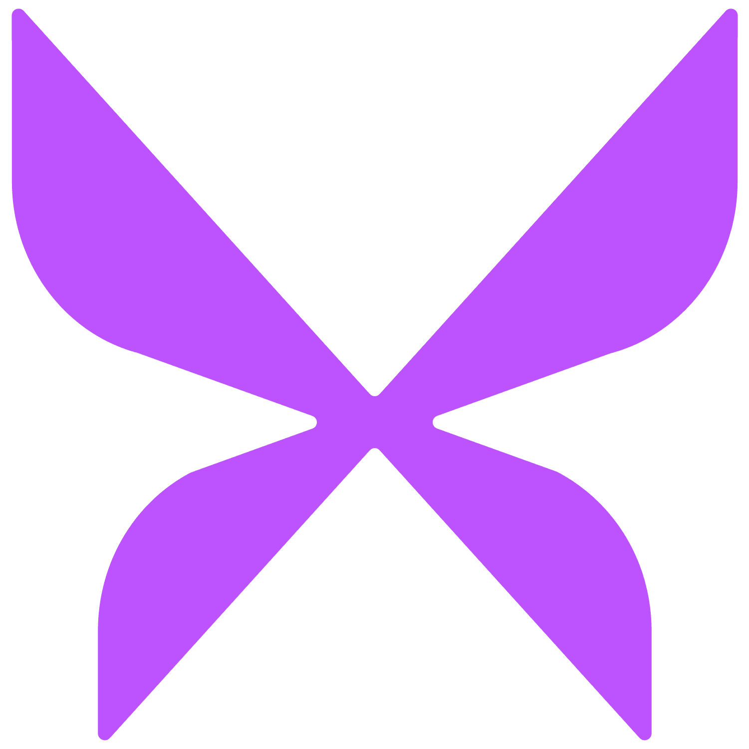 Nuroversity Logo